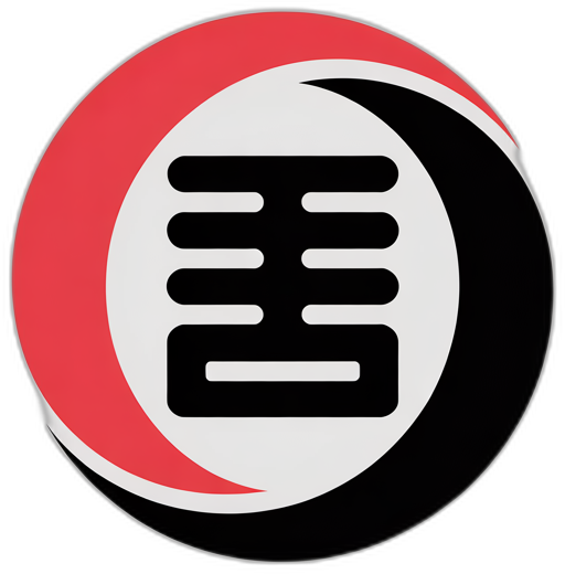 吃瓜网站视频 - 每日热门吃瓜事件合集，全网最新爆料视频第一时间在线观看 Logo