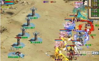 西游吃瓜基地,揭秘取经路上的趣味故事与神秘传说