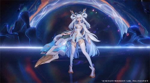 荒界新皮肤爆料视频下载,揭秘神秘视频背后的奇幻世界