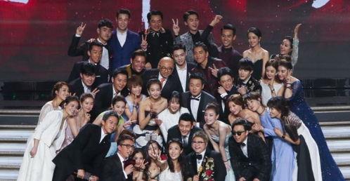 2016明星慈善排名,爱心公益之星闪耀星光