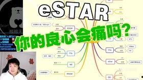 sky转会吃瓜大会,揭秘电竞圈的“吃瓜”盛事