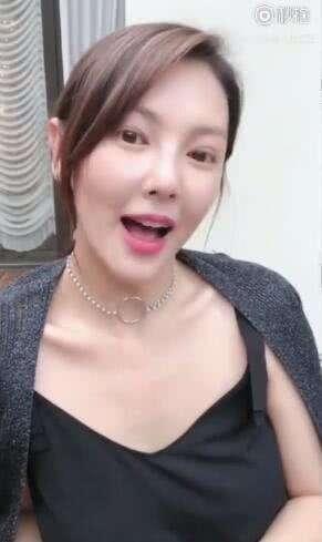 明星被黑反击,逆境中绽放的光彩