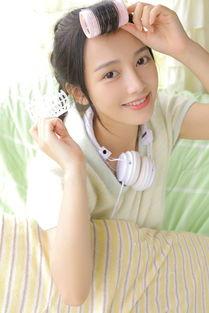 明星清新生活,明星们如何打造清新自然的生活方式