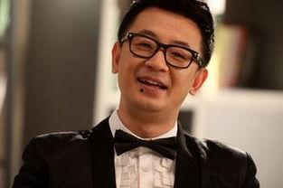 娱乐圈爆料黄海波,娱乐圈爆料真相揭秘