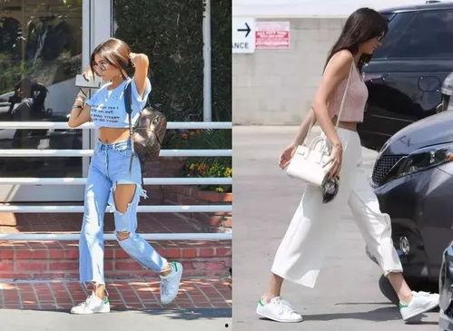 000后明星,揭秘00后明星的崛起之路