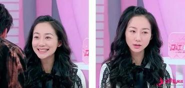 全部明星都有抗衰,揭秘全民抗衰时代