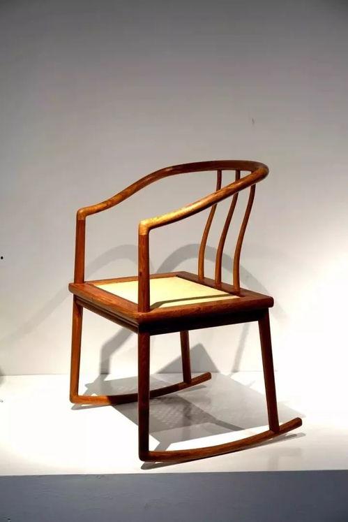 河北廊坊网红椅子事件,一场网络热议背后的真相与反思