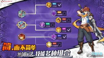 今日头条光影对决在哪,今日头条独家揭晓精彩对决时刻