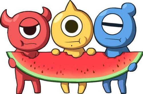 早上看到吃瓜群众,揭秘今日热点事件背后的真相