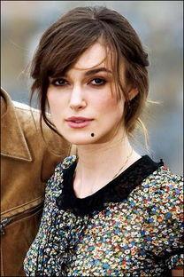 金与明星,探寻金与明星的璀璨魅力