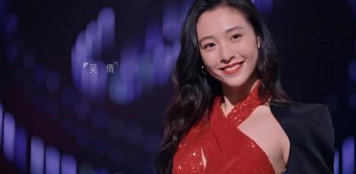 浪姐4女明星,女明星们的魅力绽放与梦想追逐之旅