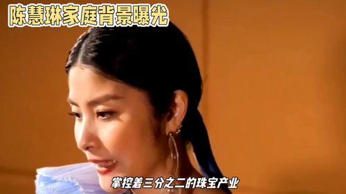 痛失孩子的明星,痛失爱子，明星泪洒娱乐圈