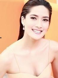 泰国通的明星,璀璨星河中的璀璨明珠