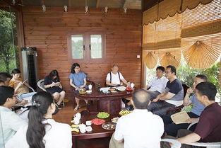 西京学院吃瓜事件,校园舆论风波背后的真相探究