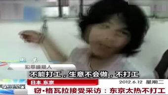 王老三爆料视频,事件背后惊人真相