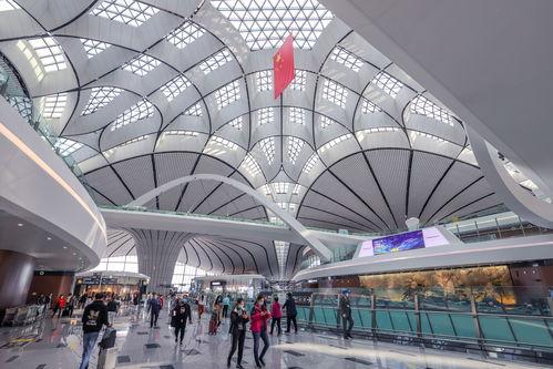 呼和浩特看飞机网红打卡,空中美景，网红新宠