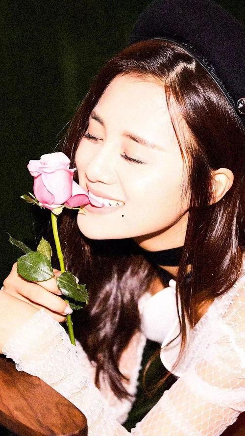 乃姓的明星,闪耀娱乐圈的璀璨星辰