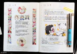 头条达人自驾游,自驾达人带你领略绝美风景之旅