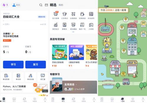 在头条上学习打卡,见证成长与进步