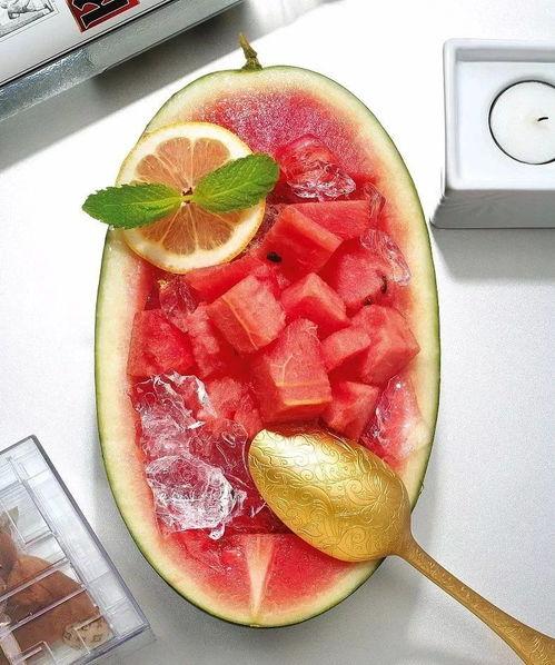 孕妇可以吃小圆瓜,小圆瓜助力母婴健康