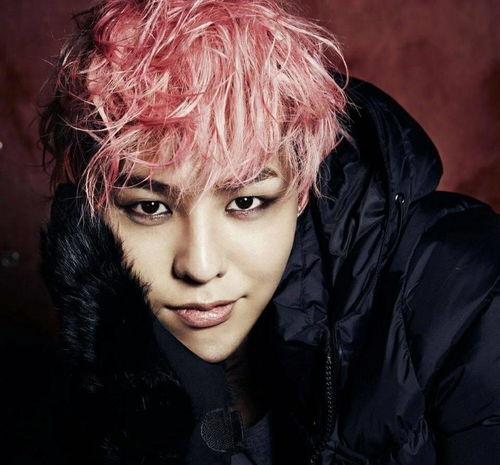 明星撞动物城,明星与动画电影的跨界奇遇