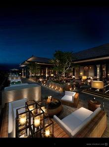 深圳沙井酒吧最新爆料,揭秘夜生活新热点！