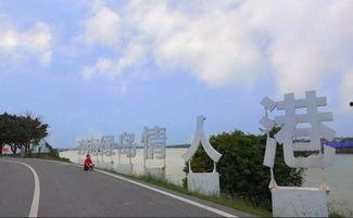 顺德网红拍照圣地,探寻顺德美食与美景的完美融合