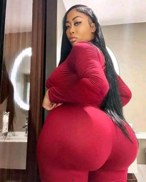 中国女明星屁股最大,臀部曲线之美，盘点臀部最大的女神风采