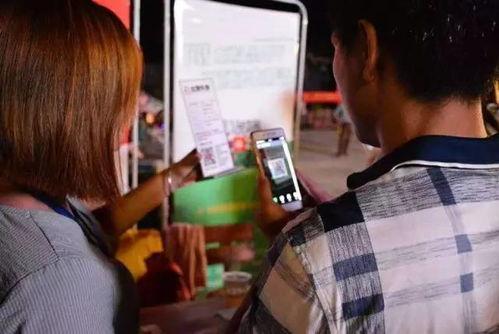 靖西佰事通新闻头条,聚焦靖西最新动态，揭秘百事通头条热点