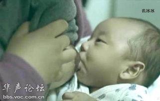 女明星喂奶话题,母爱光辉与公众视角的碰撞