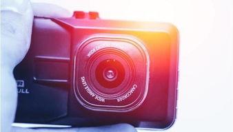 头条发视频月入1500,揭秘头条赚钱新途径