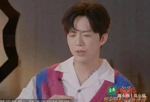 王力宏吃瓜详解,揭秘娱乐圈的真相与争议