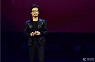 关于明星演员的演讲,揭秘明星演员的辉煌之路