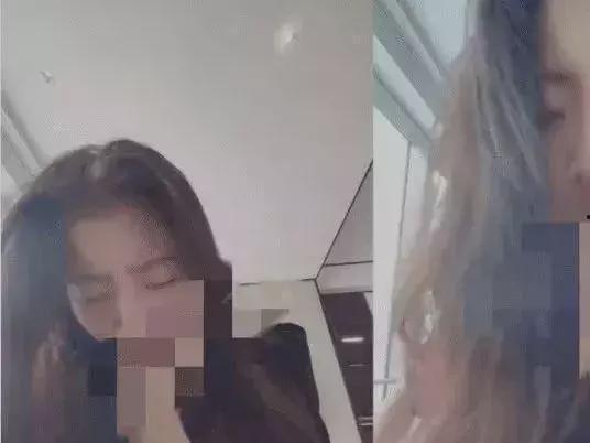 今日吃瓜张津瑜,今日吃瓜热点人物深度解析