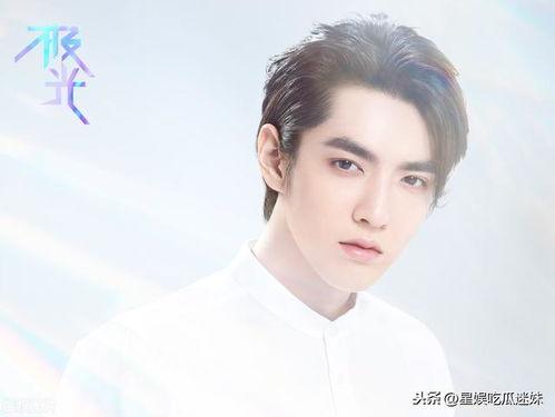 易烊千玺爆料李易峰视频,视频曝光惊人内幕