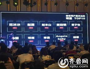 泰安小区今日头条最新,聚焦社区新动态，共话邻里美好时光