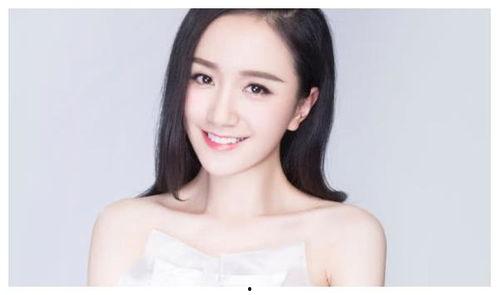 明星名称女,揭秘当红明星XXX的闪耀人生