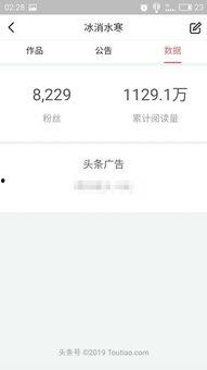 其它人能在头条开店吗,揭秘普通人如何在今日头条开店