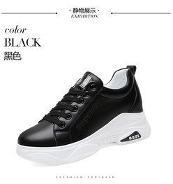 网红春秋男款鞋图片,春秋必备，网红春秋男款鞋型解析