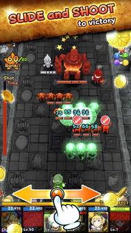 神话英雄爆料视频大全,视频大全中的传奇故事汇编