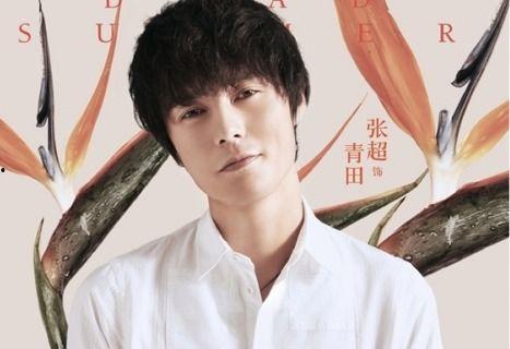 青田的明星,揭秘明星背后的青田故事