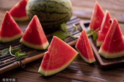 天天家里吃瓜,揭秘娱乐圈背后的故事