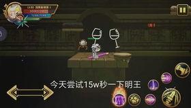 cfm小自选卡最新爆料