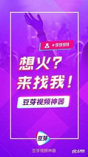 豆芽爆料视频下载,一窥幕后真相