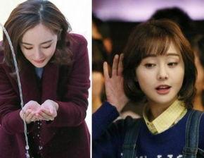 用英语介绍喜欢的明星,Celebrating My Favorite Celebrity: A Heartfelt Tribute