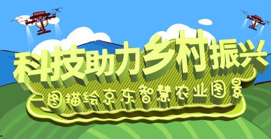 网红合作农产品店,农产品直供新风尚——网红合作店铺深度解析