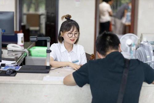 窗口行业服务明星,行业典范的卓越风采