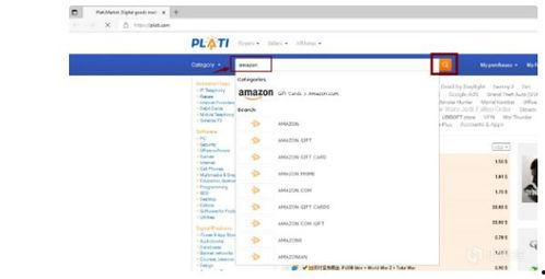 pubg亚马逊爆料最新礼包,惊喜福利等你来拿！