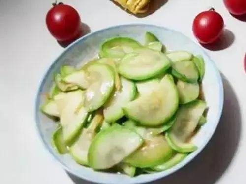 云南经管吃瓜,吃瓜群众眼中的风云变幻