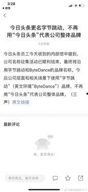 头条名字取个什么好呢,揭秘【标题】背后的故事与启示